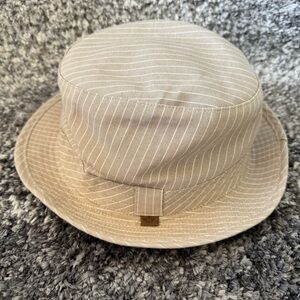 Dockers Boonie Bucket Hat Cotton